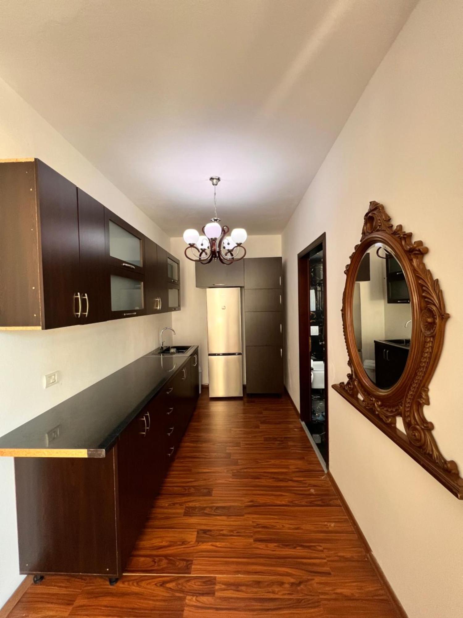 North Star Hostel Shkodër Екстериор снимка